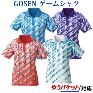 ԕiEsS[Z Q[Vc T1815 fB[X 2018AW oh~g ejX 䂤pPbg([)Ή 2018Vi 2018H~