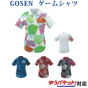 S[Z Q[Vc T1901 fB[X 2019SS oh~g ejX \tgejX 䂤pPbg([)Ή