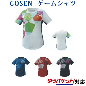 S[Z Q[Vc T1905 fB[X 2019SS oh~g ejX 䂤pPbg([)Ή