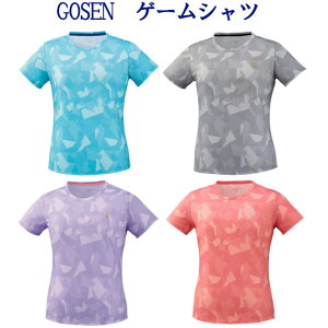 S[Z Q[Vc T1923 fB[X 2019SS oh~g ejX \tgejX@䂤pPbg([)Ή