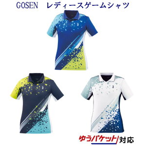 S[Z@fB[XQ[Vc@T2001@2020SS@oh~g@ejX@\tgejX@䂤pPbg([)Ή NAX ԕiEs