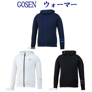 S[Z@WbvAbvp[J[@W1910@Y@jZbNX@2019SS@oh~g@ejX@\tgejX 䂤pPbg([)Ή