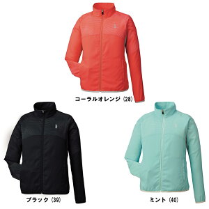 S[Z fB[X CgEChWPbgY1701 oh~g ejX  fB[X GOSEN 2017SS ԕiEs