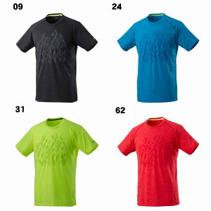 ~Ym jO TVc J2MA8005 2018SS 䂤pPbgi[ցjΉ m2off