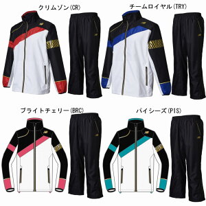 ԕiEs j[oX RyeBVEChWPbgEpc㉺Zbg JMJT7611/JMPT7612 ejX EGA  Y jZbNX New Balance 2017AW NAX