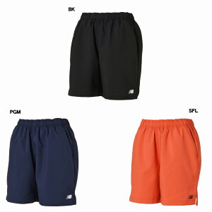 �j���[�o�����X ���f�B�[�X �Q�[���`�F���W���[ �Q�[���V���[�c �E�B�����Y JWST8024 2018SS �䂤�p�P�b�g�i���[���ցj�Ή�