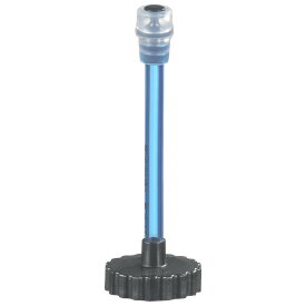 サロモン ソフト フラスク スピード ストロー SOFT FLASK SPEED STRAWNONE L39390000 ハイドレーション フラスク専用ストロー SALOMON 2017SS