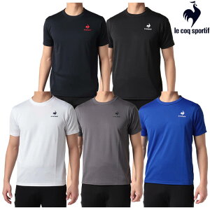 RbNX|eBt GRybgV[gX[uVc QMMTJA30Z Y 2023SS 䂤pPbg([)Ή