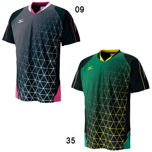 ԕiEs ~Ym 72MA6004 oh~g ejX EGA  jZbNX MIZUNO 2016SS 䂤pPbgΉ AEgbg