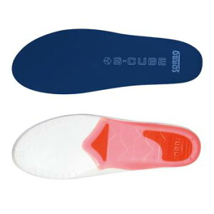 yiz ~Ym ~ \{S|CUBEXPgAX[g 8ZA629 oh~g V[Y C\[