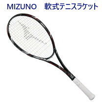 楽天市場】テニスラケット ディオス10rの通販
