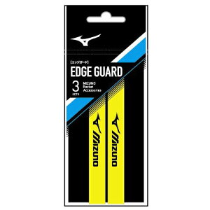 ~Ym GbWK[h3Zbg 63JYA8612018SS ejX 䂤pPbgi[ցjΉ