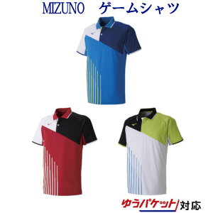 ~Ym Q[Vc@62JA9003@Y@2019SS oh~g@ejX@\tgejX@䂤pPbg([)Ή