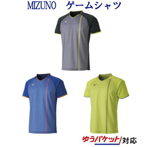 ~Ym Q[Vc@62JA9007@Y@2019SS oh~g@ejX@\tgejX@䂤pPbg([)Ή