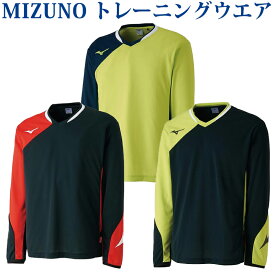 楽天市場 テニスウェア 冬 メンズの通販