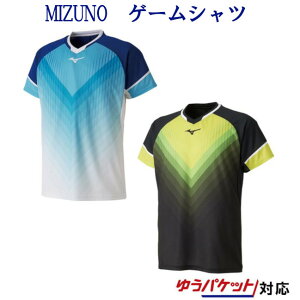 ~Ym Q[Vc@72MA9004@Y@2019SS@oh~g@ejX@\tgejX@䂤pPbg([)Ή