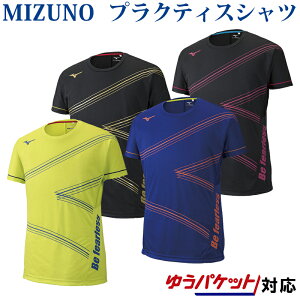 ~Ym vNeBXVc V2MA9080 Y 2019SS o[{[ 䂤pPbg([)Ή