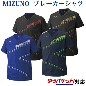 ~Ym u[J[Vc V2ME9003 Y 2019SS o[{[ 䂤pPbg([)Ή