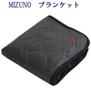 ~Ym t[XuPbg@12JY7X10@2017AW@X|[c g[jO