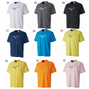バドミントン メッセージtシャツの人気商品 通販 価格比較 価格 Com