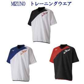 ミズノ JAPAN ピステ　62JC9X01　メンズ　ユニセックス　2019SS　テニス　ソフトテニス　ゆうパケット(メール便)対応