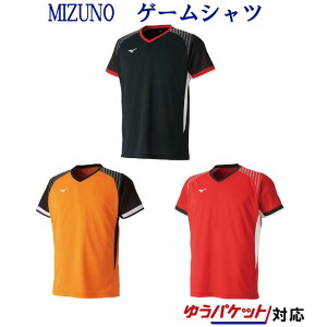 ~Ym Q[Vc@72MA9005@Y@jZbNX@WjA@2019SS@oh~g@ejX@\tgejX@䂤pPbg([)Ή