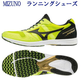 ミズノ ウエーブ エンペラー