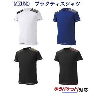 ~Ym vNeBXVc V2MA9082 Y 2019SS o[{[ 䂤pPbg([)Ή