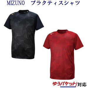 ~Ym vNeBXVc V2MA9592 Y jZbNX 2019AW o[{[ 䂤pPbg([)Ή K 