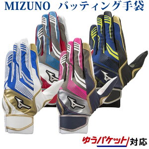 ~Ym obeBOO[u ZNgiCWG 1EJEA076 2020AW 䂤pPbg([)Ή