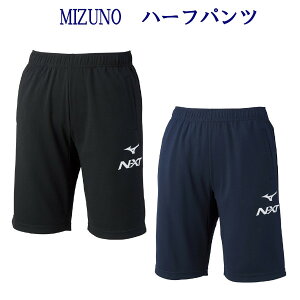 ~Ym@N-XT EH[Abvn[tpc@32JD0211@Y@jZbNX@2020SS@X|[c@g[jO 䂤pPbg([)Ή