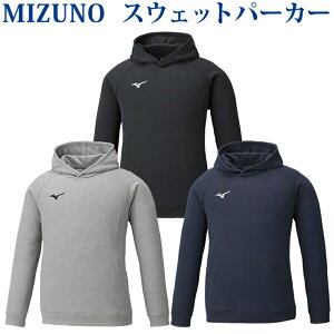 ~Ym XEFbgVc(vI[o[t[fB[) 32MC0176 jZbNX 2020SS