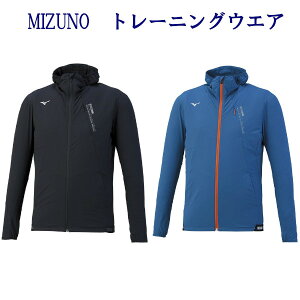 ミズノ ウインドブレーカー 32me」の人気商品一覧 | 安い商品を通販 