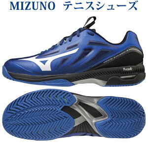 ~Ym ejXV[Y EG[uGNV[h 4 WIDE AC u[×zCg×ubN 61GA201627 I[R[gp jZbNX 2020AW s RFCL