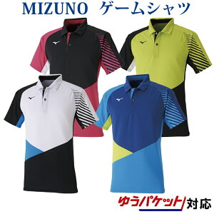 ~Ym Q[Vc 62JA0014 Y jZbNX 2020SS oh~g ejX \tgejX 䂤pPbg([)Ή 