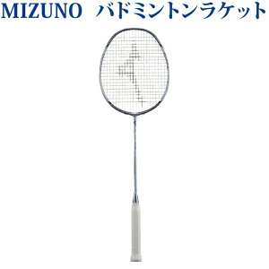 ミズノ アルティウス 01 フィール スペシャル エディション 73JTB001