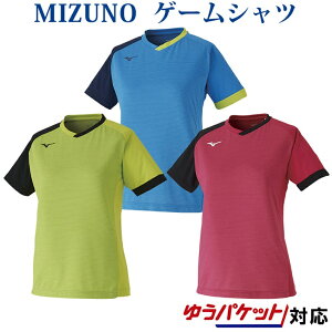 ~Ym Q[VciEBYj 82JA0203 fB[X 2020SS e[uejX 䂤pPbg([)Ή