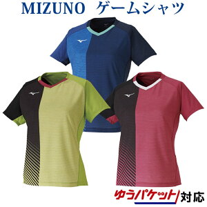 ~Ym 싅 Q[Vc 82JA0211 fB[X 2020SS