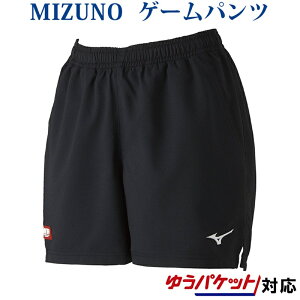 ~Ym Q[pc 82JB9201 fB[X 2019SS 싅