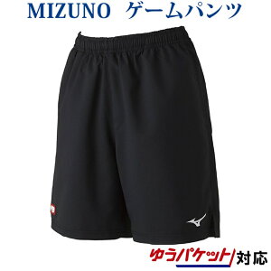 ~Ym Q[pc 82JB9202 fB[X 2019SS 싅