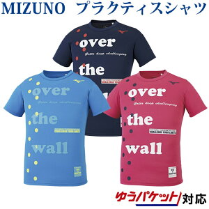 ~Ym OtBbNTVc V2MA0093 Y jZbNX 2020SS o[{[ TVc 䂤pPbg([)Ή K 