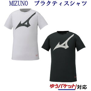 ~Ym vNeBXVc()@V2MA0112@Y@jZbNX@2020SS o[{[@䂤pPbg([)Ή