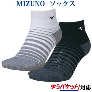 yԕiEsz~Ym BIO GEAR SONIC\bNXiV[gj V2MX0111 o[{[ 䂤pPbgi[ցjΉ