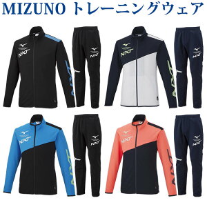 ~Ym N-XT EH[AbvWPbgEpc㉺Zbg 32JC2210 32JD2210 jZbNX 2022SS