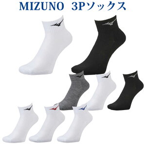 ԕiEs 3P \bNXiV[gj 32JX2200 jZbNX 2022SS oh~g ejX g[jO 䂤pPbg([)Ή