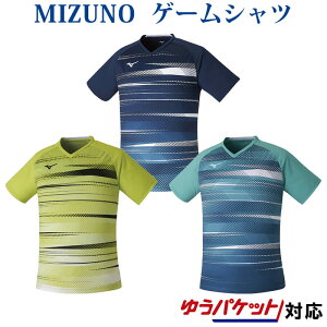 ~Ym Q[Vc 62JA2005 jZbNX 2022SS oh~g ejX \tgejX 䂤pPbg([)Ή