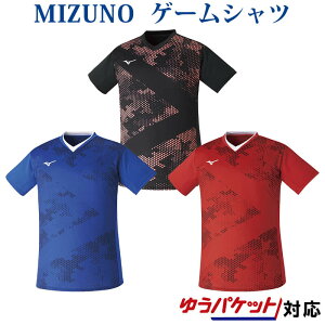 ~Ym Q[Vc 62JA2006 jZbNX 2022SS oh~g ejX \tgejX 䂤pPbg([)Ή