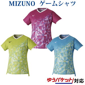 ~Ym Q[Vc 62JA2204 fB[X 2022SS oh~g ejX \tgejX 䂤pPbg([)Ή