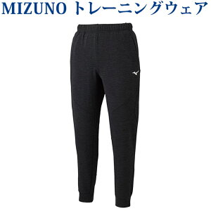 ~Ym Xgb`t[Xpc 62JD0505 jZbNX 2020AW X|[c g[jO