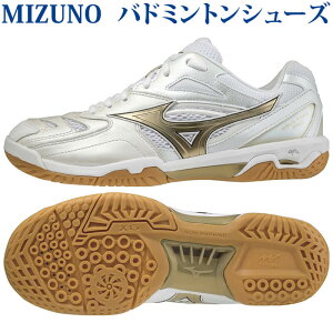 ~Ym oh~gV[Y EG[ut@O PRO zCg×S[h 71GA210050 jZbNX 2021AW s RFCL